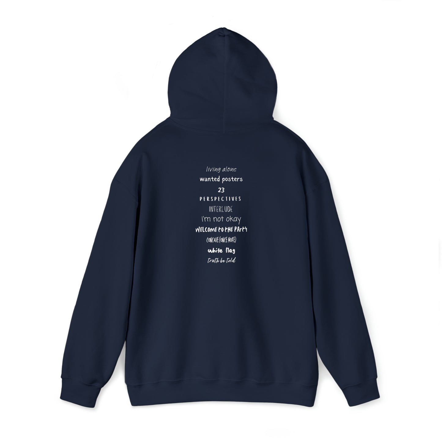 growing pains hoodie